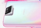 Xiaomi launches ‘CC’ series for youngsters, Meitu Photo editing feature will be available for the first time