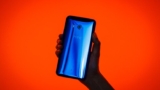 HTC U11 + Android 9.0 Pie अपडेट ताइवान में रोलिंग आउट की शुरुआत करता है