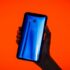Fingerprinting Technology is being mobilized with your device.