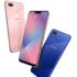 Xiaomi brought ‘Mi Recycle’ feature, easy to sell old phones