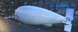 Phoenix works on the plane of light plane, Based on water ship Technique made by scientists
