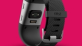 2 लाख उपयोगकर्ताओं का अध्ययन करने के बाद, Fitbit स्मार्टवॉच को नई सुविधाएँ मिलेंगी, अब बुखार और सर्दी की चेतावनी भी देगी