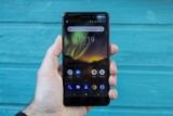 Nokia 6.1 Selling now in just ₹6,999, launched at ₹16,999