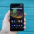 Sony’s Smartphone with foldable display to give competition to Samsung and Huawei