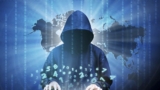 Cyber Criminals Can theft You With These 8 Ways