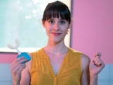 Replacement of toothbrush after 1400 years, the teeth can be cleaned in just 10 seconds by pressing the button