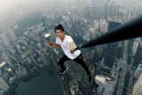 Worldwide, five times more than shark attacks led to selfie, 159 deaths in India