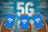 China approves 5G licenses for commercial use, India will start trial within 100 days