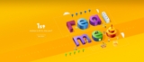 A discount of Rs 1000 for Reality 2 Pro and Reality U1, the chance to buy the 11990 phones at 1 rupee.