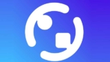 गूगल ने प्ले स्टोर से ToTok को हटा दिया, ऐप उपयोगकर्ताओं की जानकारी चुरा रहा था