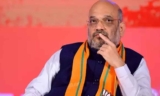 भारत में ‘जामिया प्रोटेस्ट’ पर गूगल ट्रेंडिंग, गृह मंत्री अमित शाह को पाकिस्तान में खोजा जा रहा है