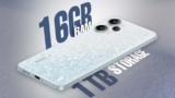 Xiaomi is set to introduce its most powerful smartphone in the Redmi Note 12 lineup next week
