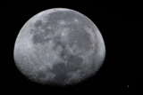 Musk SpaceX, Bezos’s Blue Origin Land Contracts for Construction of NASA Astronaut Moon Lander