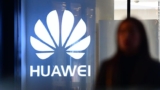 Huawei के पास अब गूगल सेवाओं और भविष्य के एंड्राइड अपडेट नहीं होंगे