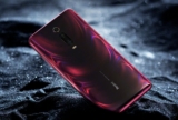 Redmi K20 Pro’s features will once again be leaked, powerful speaker and 3 variants to be launched