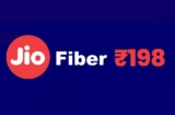 Introducing JioFiber’s Latest Backup Plan at Just Rs 198 Unlimited