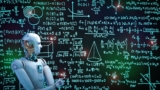 Google’s AI failed in the 10th Maths Test, only get 14 out of 40 Marks