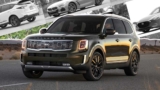 No car was sold in the country in April, for the first time in history; Things are not expected to improve in May