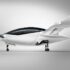 Presenting the world’s first 3D Printing Hypercar ‘blade’, its chassis is 90% light on ordinary Cars