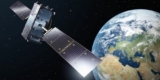 People from all over the world can get free Wi-Fi, Chinese company will launch it Satellite next year