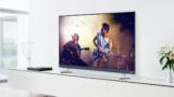 Top 5 65 Inch Smart TV in 2021
