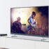 Which is the best 75 Inch Smart TV  in this month