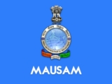 सरकार ने लॉन्च किया मौसम ऐप, 450 शहरों के मौसम की सटीक जानकारी मिलेगी