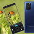 Samsung Galaxy S10 Lite smartphone will be launched today, even small objects like ants will be able to take clear photos