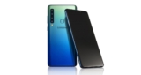 Samsung Galaxy A9: A phone with 4 rear cameras launched soon in India