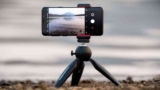 Do professional photography from your smartphone, these 6 tips will work for you