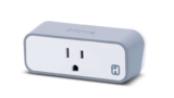 Buy Smart Plugs: Considering Compatibility and Factors