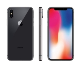 अपने iPhone और iPad पर iOS 13 और iPad OS सार्वजनिक बीटा कैसे इनस्टॉल करें  iOS 13।