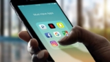 If These Apps are on your smartphone? Immediately delete them