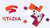 Google Launches Gaming Service, Entry Into Online Gaming Market worth 10 lakh crores