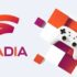 Google Launches Gaming Service, Entry Into Online Gaming Market worth 10 lakh crores