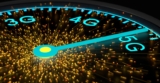 5G रेडियोवे के लिए स्पेक्ट्रम नीलामी संभवत Q2 2020 में: मूडीज