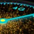 Proposed 5G spectrum auction will not generate enough income for the government