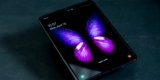 Samsung stopped the launch of the Galaxy Fold, the reviewer told the problem of screen breakdown
