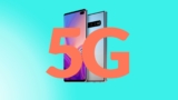 Samsung: 5G smartphone coming next year, company announces