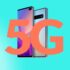 Learn about Airtel-Vodafone Minimum Recharge Packs