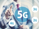 South Korea will be the first country to launch 5G, 20 times faster speeds than 4G