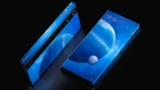 XIAOMI MI MIX Alpha with wrap-around display can be launched in India soon, which costs around Rs 2.5 lakh.