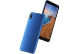 Redmi 7A launch; Price starts from Rs 5,999, a discount of 200 rupees this month