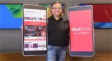 Airtel ने Wynk Tube ऑडियो, वीडियो स्ट्रीमिंग ऐप लॉन्च किया, जिससे उपयोगकर्ता वर्नाकुलर भाषाओं में सामग्री ब्राउज़ कर सकते हैं