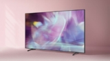 Top 5 QLED TV in 2021