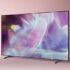 Which is the best OLED TV  Trending in this month
