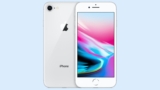 Apple का किफायती स्मार्टफोन iPhone 9 के नाम से लॉन्च किया जा सकता है, लेकिन SE2 के लिए नहीं, लागत। 28K हो सकती है