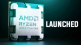 AMD Launches Ryzen 9000 Series in India: A New Era of Desktop Computing