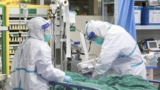 Coronavirus Interpreters: ‘What are the symptoms?’, ‘Is there a cure?’ And other COVID-19 questions answered