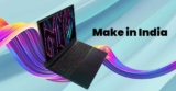 Acer Reinforces Commitment to Make in India Initiative, Plans Expansion into New Tech Segments